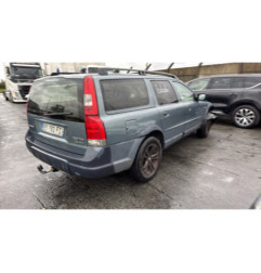 Porte avant droit VOLVO XC 70 1 CROSS COUNTRY
