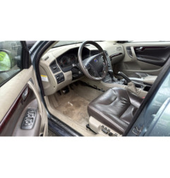 Porte avant droit VOLVO XC 70 1 CROSS COUNTRY