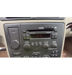 Porte avant droit VOLVO XC 70 1 CROSS COUNTRY