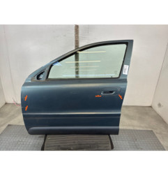 Porte avant gauche VOLVO XC 70 1 CROSS COUNTRY Photo n°1