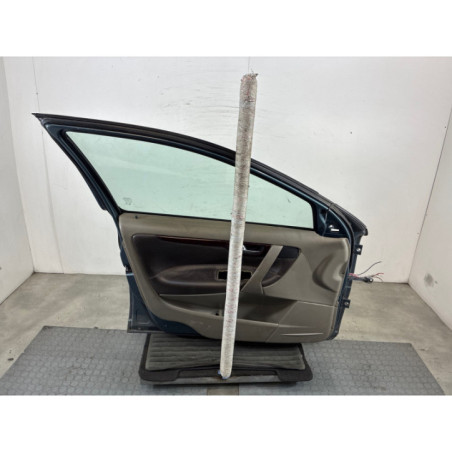 Porte avant gauche VOLVO XC 70 1 CROSS COUNTRY