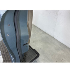 Porte avant gauche VOLVO XC 70 1 CROSS COUNTRY
