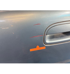 Porte avant gauche VOLVO XC 70 1 CROSS COUNTRY