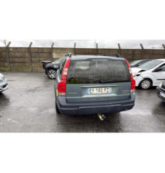 Porte avant gauche VOLVO XC 70 1 CROSS COUNTRY