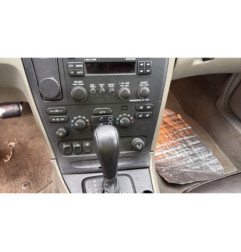 Porte avant gauche VOLVO XC 70 1 CROSS COUNTRY