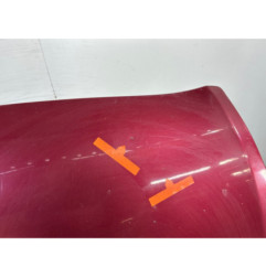 Capot RENAULT CLIO 2