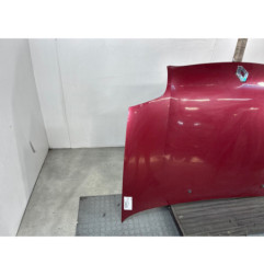 Capot RENAULT CLIO 2