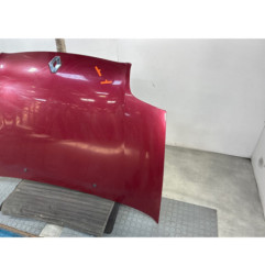 Capot RENAULT CLIO 2