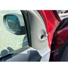 Capot RENAULT CLIO 2