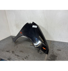 Aile avant droit RENAULT TWINGO 1