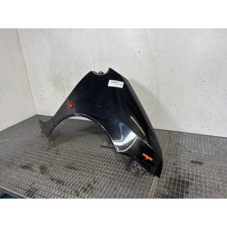 Aile avant droit RENAULT TWINGO 1