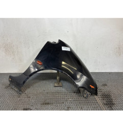 Aile avant droit RENAULT TWINGO 1