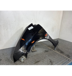 Aile avant gauche RENAULT TWINGO 1