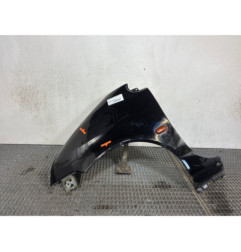 Aile avant gauche RENAULT TWINGO 1