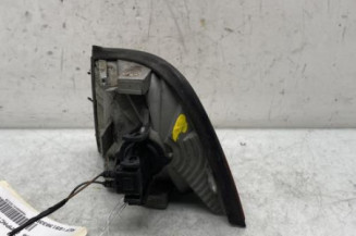 Optique avant secondaire droit (feux)(clignotant) BMW SERIE 3 E36