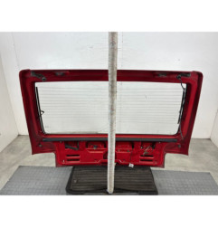 Malle/Hayon arriere PEUGEOT 205
