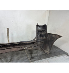 Pare choc arriere CITROEN C4 GRAND PICASSO 1