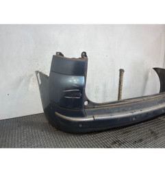 Pare choc arriere CITROEN C4 GRAND PICASSO 1