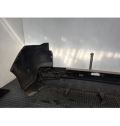 Pare choc arriere PEUGEOT 3008 1
