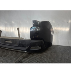 Pare choc arriere PEUGEOT 3008 1