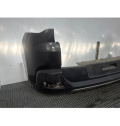 Pare choc arriere PEUGEOT 3008 1