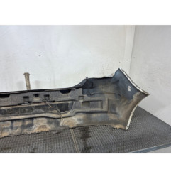 Pare choc arriere HYUNDAI I 30 1 Photo n°1