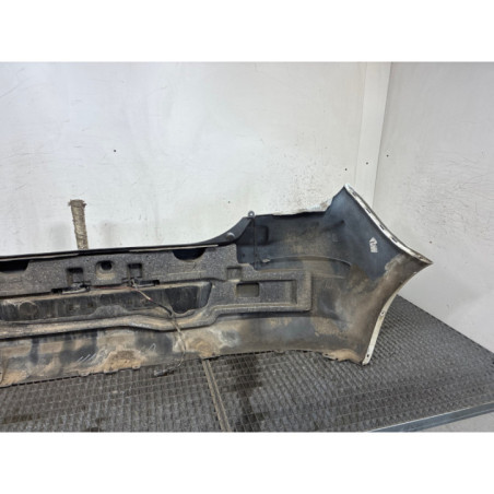 Pare choc arriere HYUNDAI I 30 1 Photo n°1