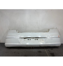 Pare choc arriere HYUNDAI I 30 1