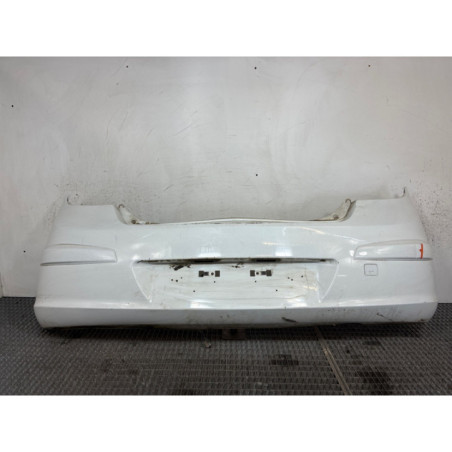 Pare choc arriere HYUNDAI I 30 1