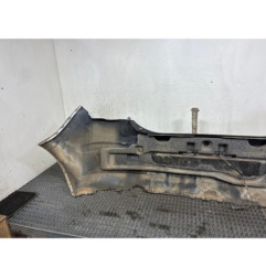 Pare choc arriere HYUNDAI I 30 1