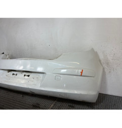 Pare choc arriere HYUNDAI I 30 1