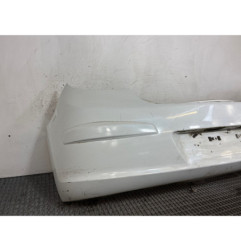 Pare choc arriere HYUNDAI I 30 1