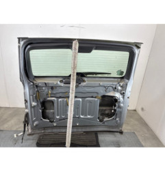 Malle/Hayon arriere TOYOTA RAV4 2