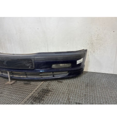 Pare choc avant BMW SERIE 3 E46
