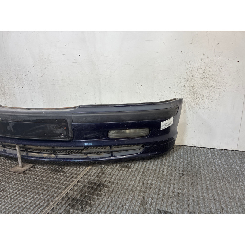 Pare choc avant BMW SERIE 3 E46 Photo n°2