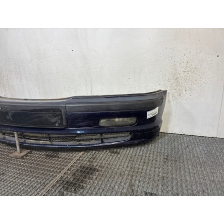 Pare choc avant BMW SERIE 3 E46