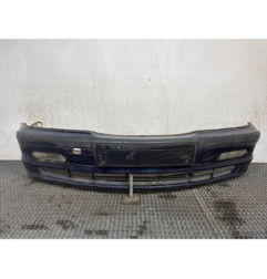 Pare choc avant BMW SERIE 3 E46