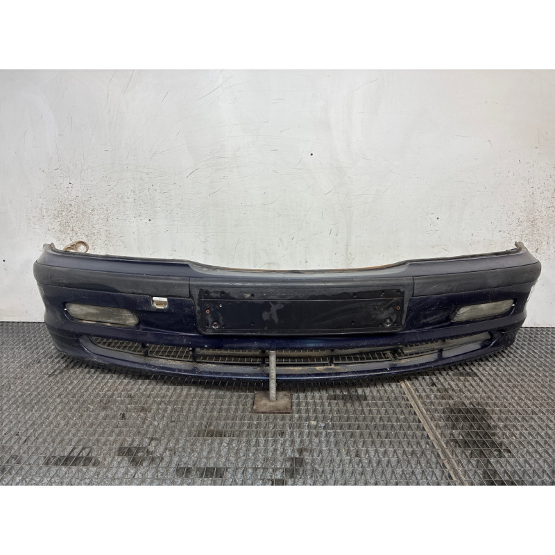 Pare choc avant BMW SERIE 3 E46 Photo n°3