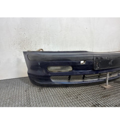 Pare choc avant BMW SERIE 3 E46
