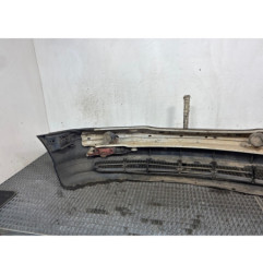 Pare choc avant BMW SERIE 3 E46