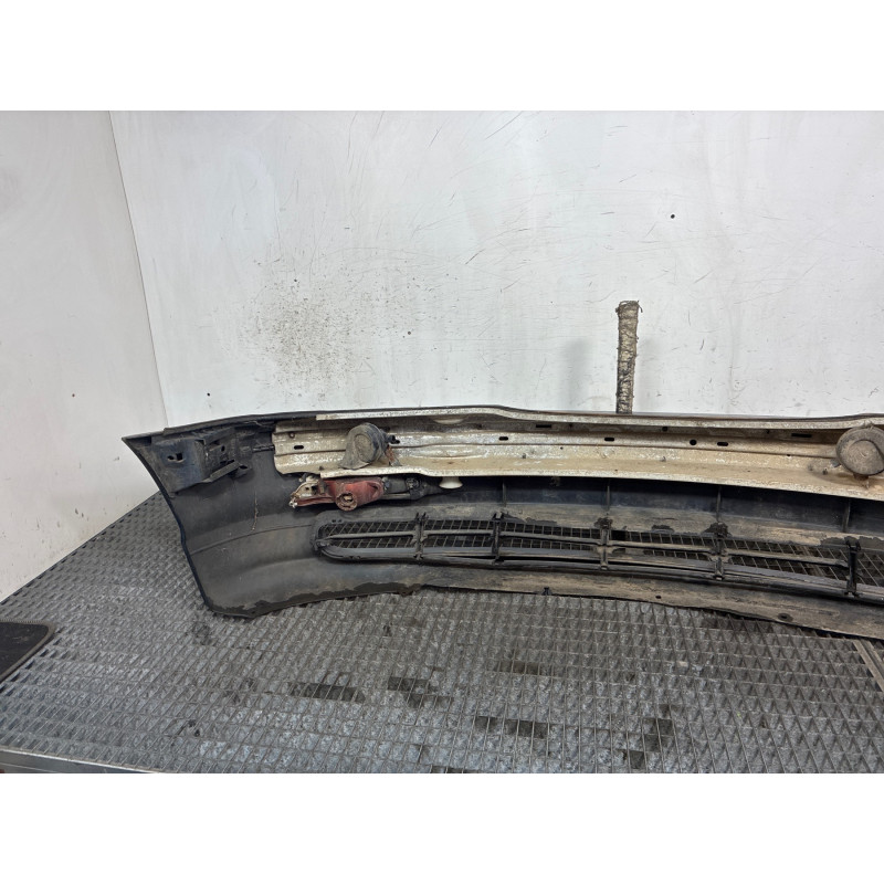 Pare choc avant BMW SERIE 3 E46 Photo n°5