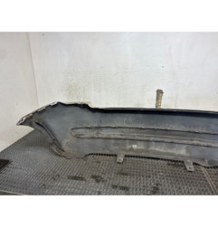 Pare choc arriere FIAT 500 2