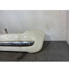 Pare choc arriere FIAT 500 2