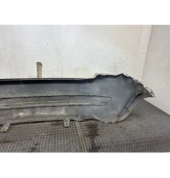 Pare choc arriere FIAT 500 2