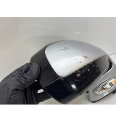 Retroviseur droit CITROEN C4 GRAND PICASSO 1 Photo n°1
