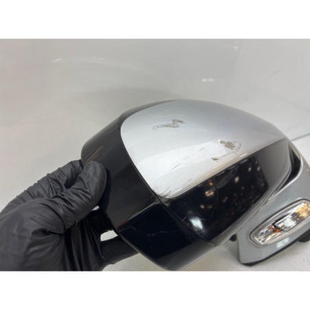 Retroviseur droit CITROEN C4 GRAND PICASSO 1 Photo n°1
