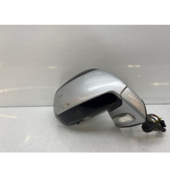 Retroviseur droit CITROEN C4 GRAND PICASSO 1