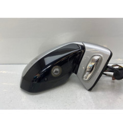 Retroviseur droit CITROEN C4 GRAND PICASSO 1