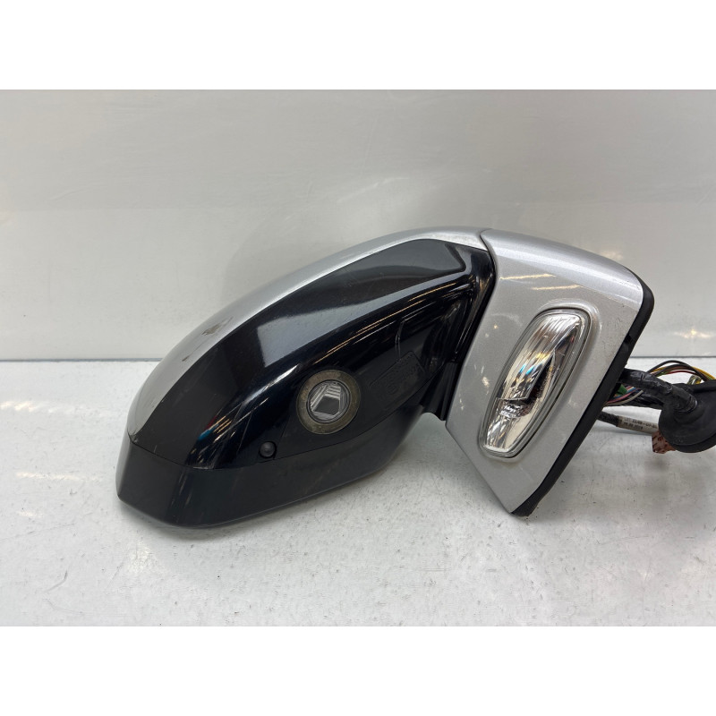 Retroviseur droit CITROEN C4 GRAND PICASSO 1 Photo n°4
