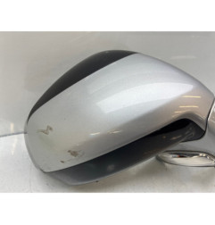 Retroviseur droit CITROEN C4 GRAND PICASSO 1